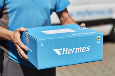 eu versand hermes|hermes paketservice.